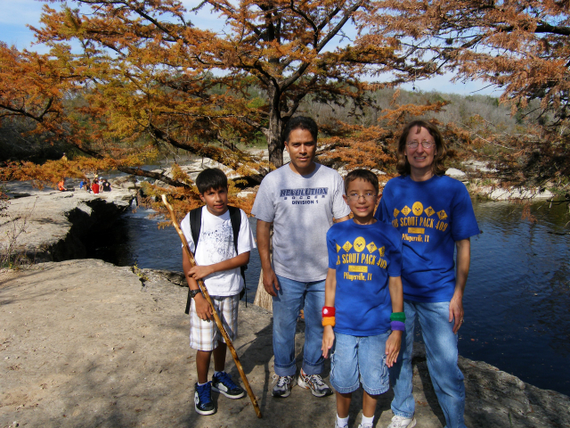 2010-Pack409-Blue-n-Gold - 123.jpg